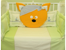 ������� (��� ���������) - �������� � ��������.jpg