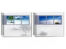 429,5���. ��� ��-00002178 V ���������� 40112 (40-BB) 23x29 ������ Image ART ���������.jpg