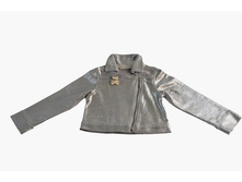 36. Żakiet LLZ17-36.jpg