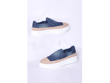 �-�� 36,37,38.jpeg