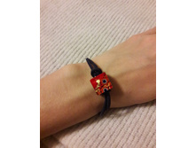 ������� �� �������� ������.jpg