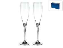 ����� �� ����Σ���� ����� (��� ���������� � �������� ���), ����� 2��. d=5��. h=25,5��. v=200��. (������, ������) (� ������������� ��������) (����� �������) ENS GROUP, �����: Wedding collection, ��������: ������, ������, ���: 5290005, �������: 5290005	480�