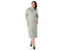 ������ �5-3544-3.jpg