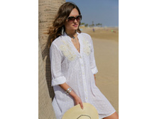 ������  ���� $14.70