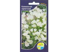 ����������� ���������� (�����) 9.60+%.jpg