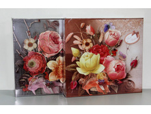 757,5���. ��� ��-00002580 V ���������� 600� ����-600-347-600 10�15 ������ ��� �� (12).jpg