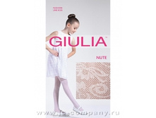 NUTE 07- 100 ���.