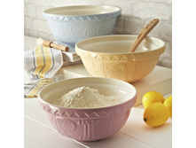 ������������ ������