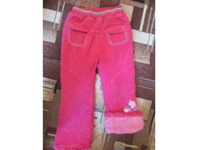 56f404d157c5d img5886.JPG