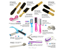 ���������� PFW04 ���������� ���� ������� ������ 2-� ��������� 23,5 ��