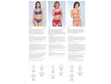 Cat-10year-sm 72.jpg