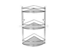 ���� ����� ������� STAR 291665 3-��