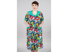 2/14-2240� ����� ���. "���������"