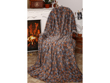 No311.32 ���� (180�200)