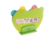 ����� ����� ����������� ����������������� 28�24 �� "������", 4 ��.����� ����� ����������� ����������������� 28�24 �� "������", 4 ��. ������; �����; 5,5 �� × 24 �� × 28 ��; �������; � ����� 18 �������. ���.: 160559 548.90���.