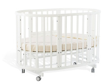 �������-����������� Nuovita Nido Magia, �����,����.����!!! 23 822,00�.