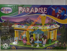 ����������� ���� 251 ���.���.1242. 549�