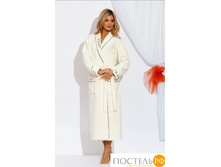 Pmn153065 3479 ���..jpg