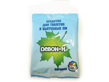 ������� ��� ���������� �����-� 60�� 000011389