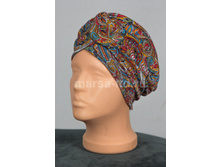 ����� (���. �� 80-81).jpg