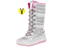 664913-41 ���������� ������ �������� ������������. 31-2, 32-2, 33-2, 34-2, 35-2, 36-2, 37-2 ���� 1663.jpg