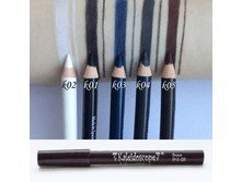 �������� ��� ����