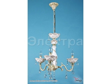 36499 4 4 03 svetil nik potolochnyy ��.���� 4350, ����� 3480.jpg