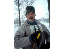 IMG 0144.JPG