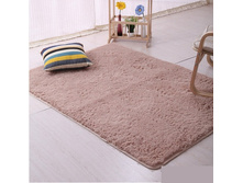 ���� 3��