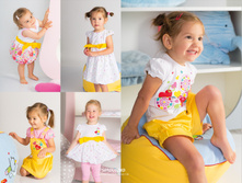 ������� ������� �����-���� 2014 page 12.jpg