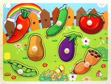 �������� ����� �������: QQ 7009 - 175 ���.