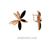 ������ ������������, ���. 3361652r, 702