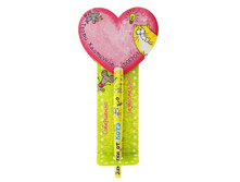 ����� "����� �����": ���� � ������ �����, ���������� "����� �����": ���� � ������ �����, ����� ����; �����; 1,5 �� × 10 �� × 21,8 ��; ������; � ����� 360 �������. ���.: 758803 60.00 ���.