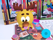 ���. ���� 41.jpg