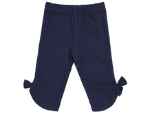 ������ 198�