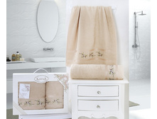 2392 �������.JPEG