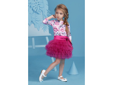 �������� 4050-1   869 ���.