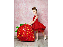 ������ ��-13119 Blue Jasmine ����� ���� 3565 �+���%