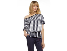 1020� ! 230099 ������ 1200�.jpg