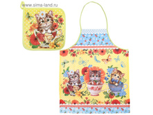 ����� "������" ������: ������ 60*70 ��,��������� 17*17 ��, 100% ������, ������� 162 �/�2 149��� �� 1������