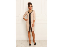 1480������