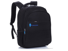 ��������� ������. ������� 5015-2170 ���