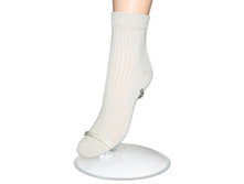 ����� ������� 5�49�40 �.210.jpg