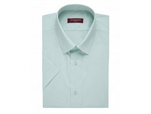 00-7651 SFs930�.JPEG