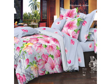 ����� .jpg