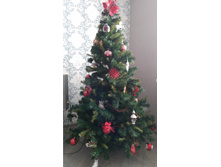 58a157c4c8bd4 img20161218105427.jpg