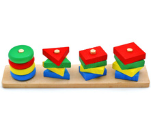 ��������� ������ �������: QQ 5111J - 125 ���.