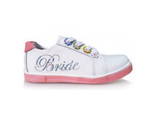 960 ���. 26, 28, 30