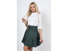 4556.jpeg �-� 42,44,46,48