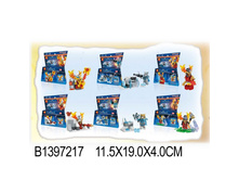 B1397217 (196136) ����������� �����. ������� � ������., 28���., � ������. � ���. 11,5 19 4�� � ���.2 120�� ���� 176,51 ���. ���� �� ����� 37,07 ���..jpg